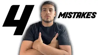 You will make this Dropshipping mistake!