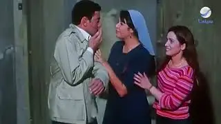 فرحان ملازم ادم | فضحوه قدام المنطقة كلها بطريقة غريبة جدا