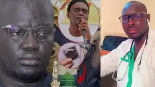 rab moko dougou deflo ko limou neké degloul