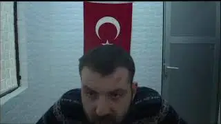 REİS BURAK DÖNER Mahkemede konuşuyor