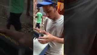 Flipkart scam 📱 phone