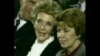 Знаменитая лекцияпредсказание генерала Петрова 2004год  Часть№2