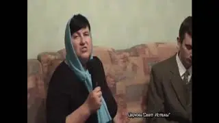 МНЕ ХОЧЕТСЯ ПЛАКАТЬ ( вставка для видео, мем)