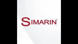 Langkah-langkah Membuat Cover SKP dengan SIMARIN