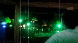 Aeon Pulse @ Sunset Day Party