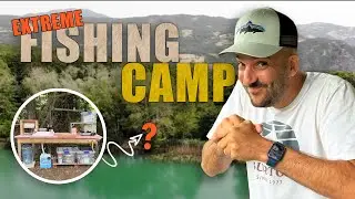 La Posta Perfetta