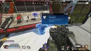 apex cuz uh y8uh