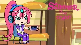 Shimmer Plays Smash Hit