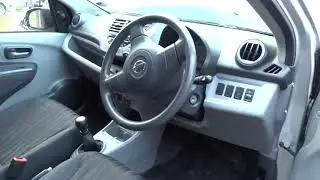How To Jump Start A Car Battery - Complete Idiot Guide
