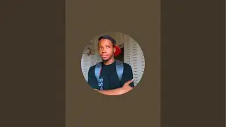 Alexis Cracks is live day 3 contd…