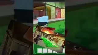 НОВЫЙ слив ГЕЙМПЛЕЯ SSB3! |Simple Sandbox 2 | Сливы НОВОГО ПВП Режима! Simple Sandbox 3