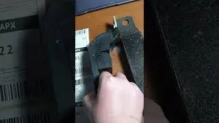 Заказы Озон
