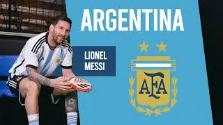 The teams and players to keep an eye on for the biggest tournament in the world!