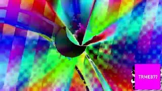 MFE254 VSCL2.0SSPDL EHW DMA EHW ES-PC Combo in G Major in Scary G-Major