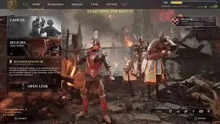 To the death
