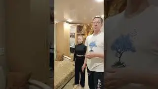 Это просто волшебство🔮Восстановление плеча, локтя, кисти, колена, голеностопа и шеи через ягодицу🙀