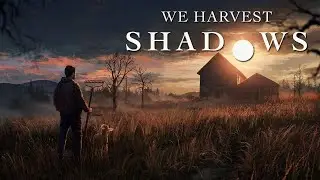 I Bought A Secluded Farm and It's Haunted!