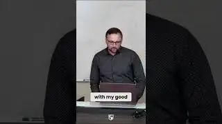 Uncovering the Secrets of Biblical Milo Exploring Jerusalem's Historic Locations