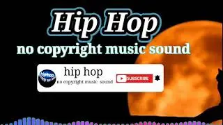 Brooklyn and the Bridge - Nico Staf.| hip hop no copyright Music sound