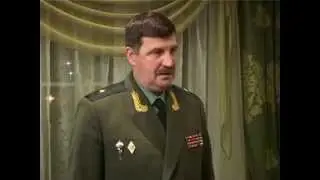 56 ДШБ вошла в состав Воздушно-десантных войск