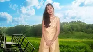 Dilshad. T(3)