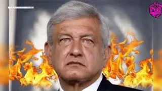 ¡DE ÚLTIMO MINUTO! CARLOS ALAZRAKI ASEGURA QUE VA X MÉXICO GANÓ LA ELECCIÓN! PIDE SALIR A VOTAR!