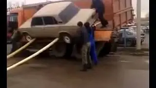 Равшан и джамшут отдыхают