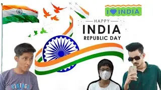 15 Minute on 15 August 🇮🇳||Independence Day || Short film