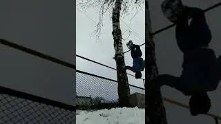 5 лёгких элементов