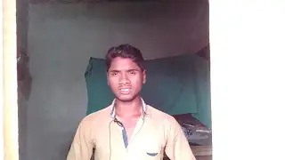 What is USSD Code / Kya hota hai Ye.