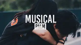 Limp Bizkit - Behind Blue Eyes (TSF & Syrox Remix)