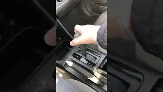TOYOTA CAMRY 2002: Обзор/тест автомобиля на разбор (машинокомплект) из США(USA) от «АвтоКухня»