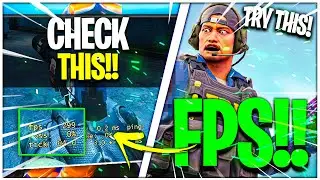 How To Check FPS in CSGO in PC/Laptop ✅- (2023 Updated Guide)✔✔