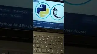 Paid Courses Free?! 😱 