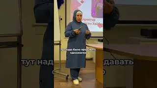 Как легко делать ЛТО