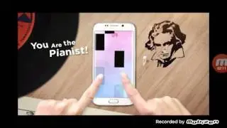 геометриол наш часть первая