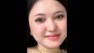 Malam Jumat Malam Yang Asyik Buat Pacaran, Mas Dimana Ya..??