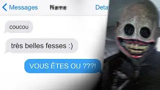 La face cachée de X (twitter) et SNAPCHAT