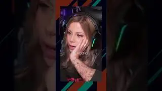 Bjean cuenta que hace 10 años esta con Auron🤑🤩