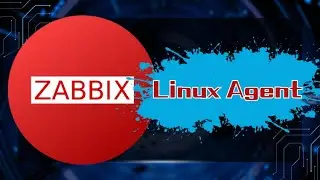 Zabbix Agent Linux | Installing Zabbix Agent on Linux Ubuntu