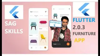 #29 Flutter application Carousel Slider Imager slider displaying post in image slider carousel