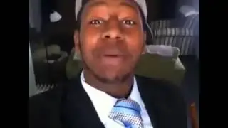 Ghetto Translation   Vine by Jeremy Scott   YouTube