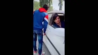 New Tik Tok Video