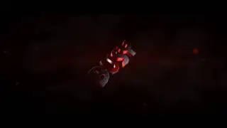 Busy Intro [Blender Only]