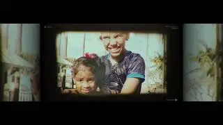 Anonimus - Derek (Video Oficial)