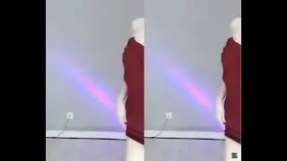 虎牙苏樱定制大尺度20220926 看顶级版+Q2643657426