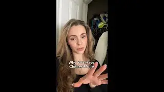 Why You Have Clothes Moths