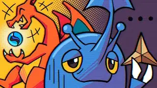 Buffs that DIDN'T Help These Pokemon