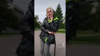 Калинка калинка моя