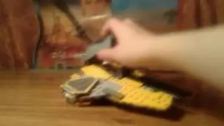 lego star wars перехватчик джедаев